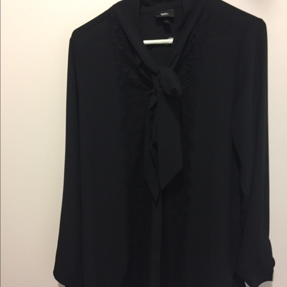 NWOT blouse from Target - Picture 1 of 1